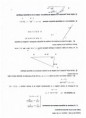 /album/examenes-matematica/m10-001-jpg/